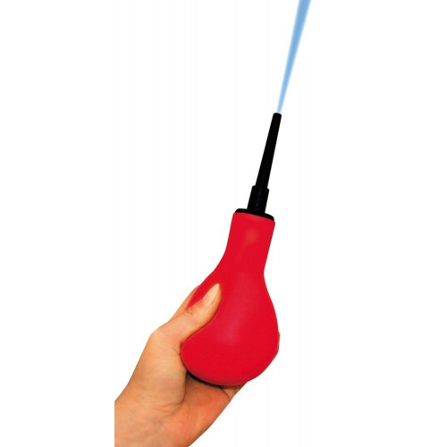 You2Toys Intimate Shower - Doccia Intima, Set...