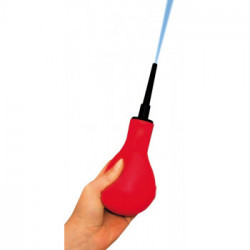 You2Toys Intimate Shower - Doccia Intima, Set di 3 Pezzi, 220 ml