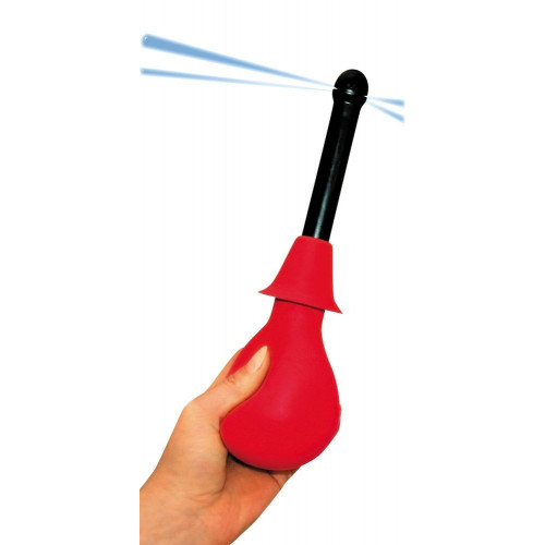 You2Toys Intimate Shower - Doccia Intima, Set...