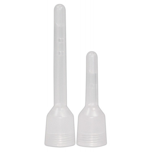 You2Toys Wet & Horny - Doccia Intima, 100 ml