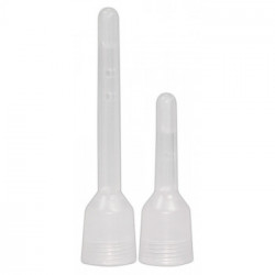 You2Toys Wet & Horny - Doccia Intima, 100 ml