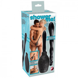 You2Toys Shower Me - Doccia Intima, 300 ml