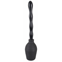 You2Toys Shower Me - Doccia Intima, 300 ml