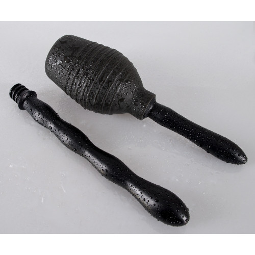 You2Toys Shower Me - Doccia Intima, 300 ml