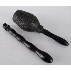 You2Toys Shower Me - Doccia Intima, 300 ml