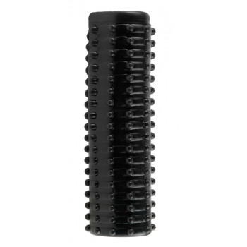 Fantasy X Tensions - Guaina... 2