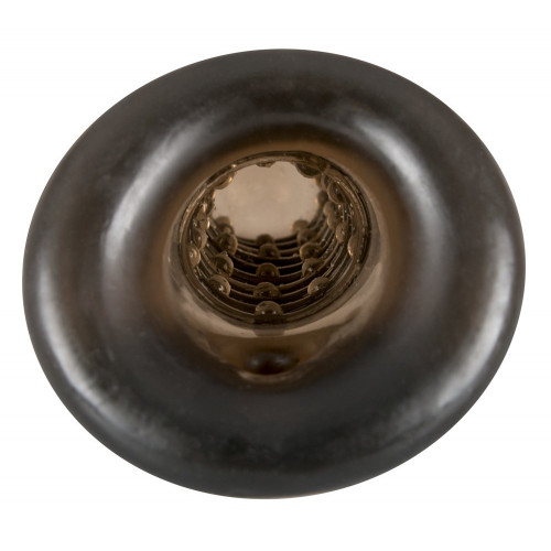 Rebel - Guaina Fallica, Manicotto Scanalato,...