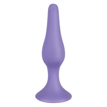 You2Toys Los Analos Purple... 2