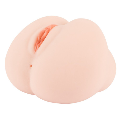 Realistixxx Real Style III - Masturbatore a...