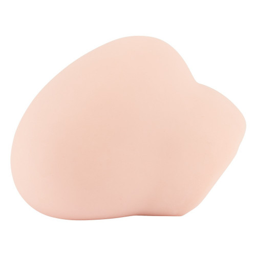 Realistixxx Real Style III - Masturbatore a...