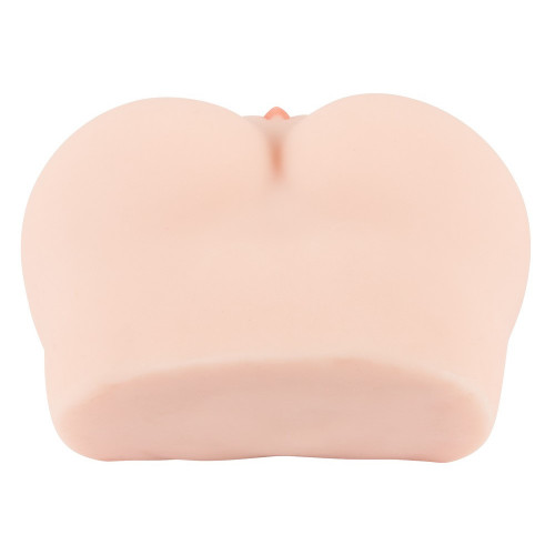 Realistixxx Real Style III - Masturbatore a...