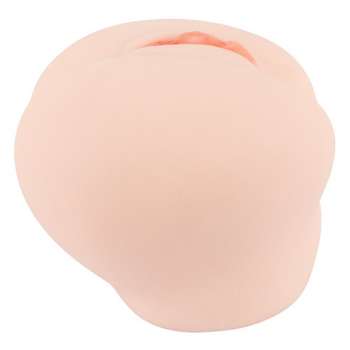 Realistixxx Real Style III - Masturbatore a...