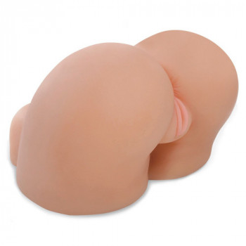 Pipedream Extreme Toyz Fuck... 2