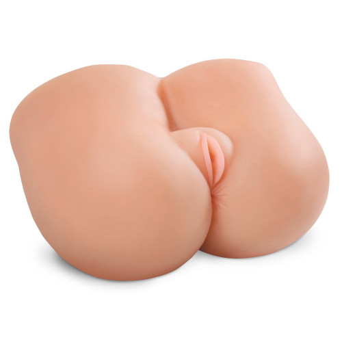 Pipedream Extreme Toyz Fuck Me Silly Petite -...