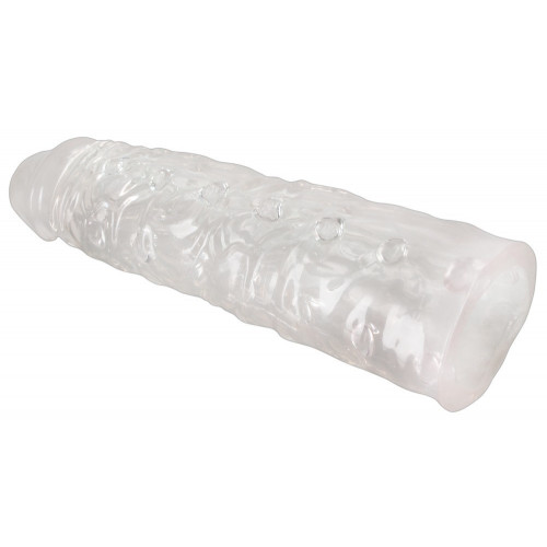 You2Toys - Guaina Fallica, con Borchie e...