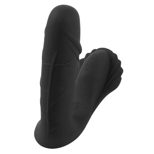 Orion Panty Vibe - Vibratore Mini per Slip,...
