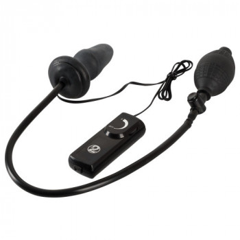 Orion Fanny Hills Butt -...