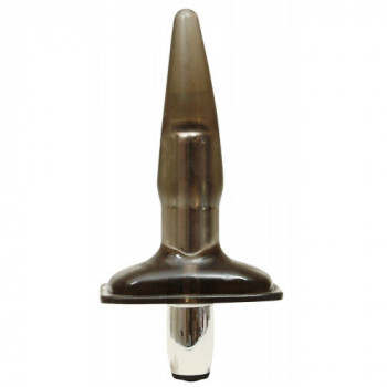 Orion Silver Plug... 2