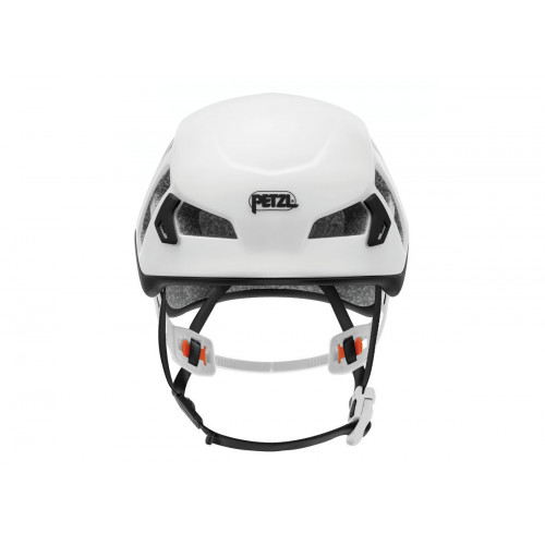 Petzl A071CA00 METEOR NEW Taglia S/M...