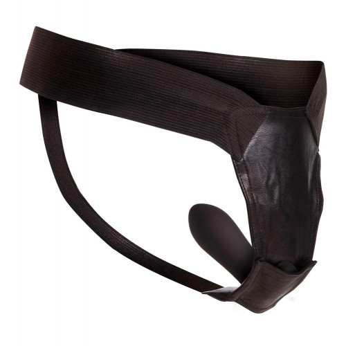 Fetish Fantasy Series - Strap On con Set di...