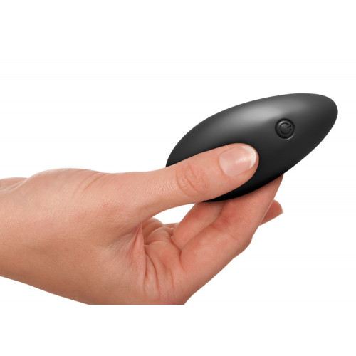 Fetish Fantasy Series - Strap On con Set di...