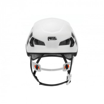 Petzl A071CA01 METEOR NEW... 2
