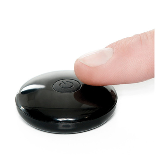 Fetish Fantasy - Strap On con Pene Realistico,...