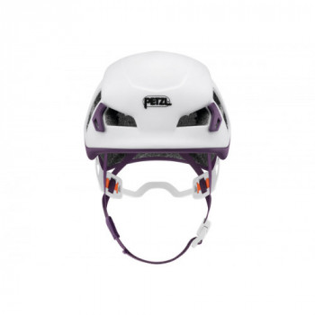 Petzl A071DA01 METEORA... 2