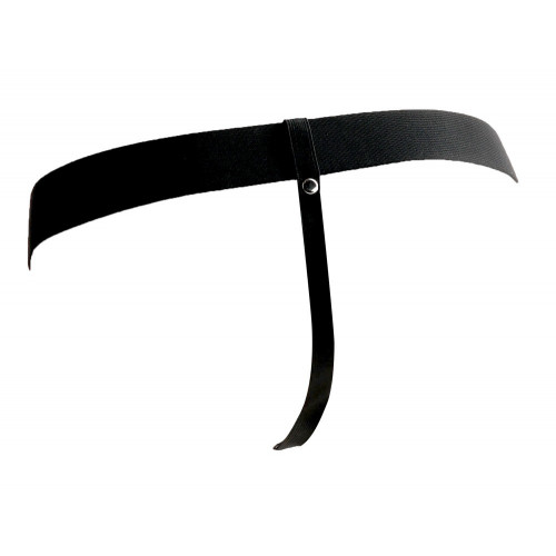 Fetish Fantasy - Strap On con Pene Realistico,...