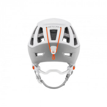 Petzl A071DA00 METEORA... 2