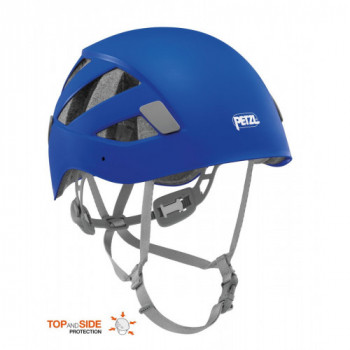 Petzl A042FA01 BOREO Taglia...