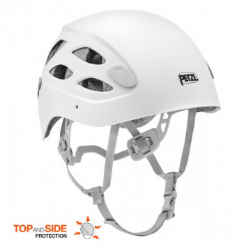 Petzl A048AA00 BOREA...