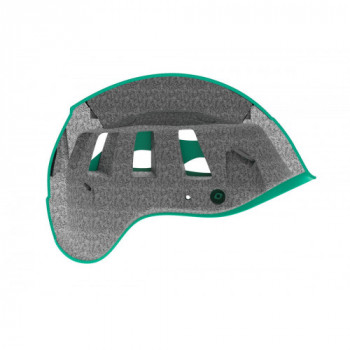 Petzl A048AA00 BOREA... 2