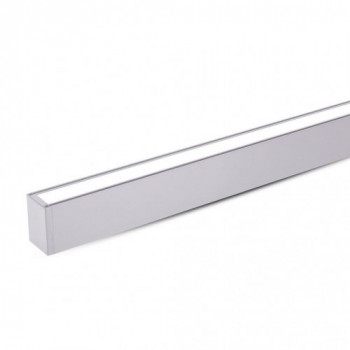 LED Linear Light Samsung...