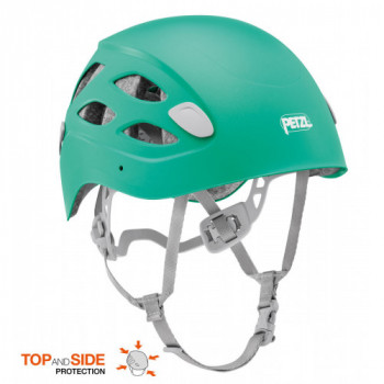 Petzl A048BA00 BOREA...