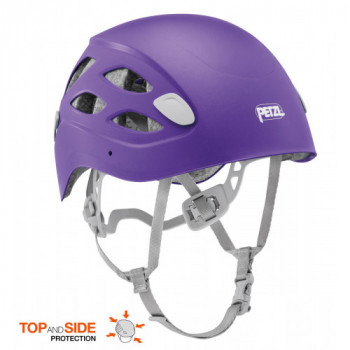 Petzl A048CA00 BOREA...