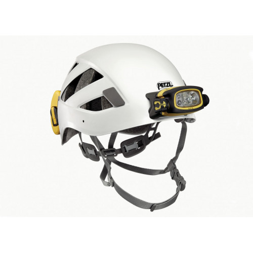 Petzl A042SA00 BOREO CARVING Taglia S/M bianco...