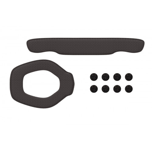 Petzl A042MA00 - Imbottiture di ricambio...