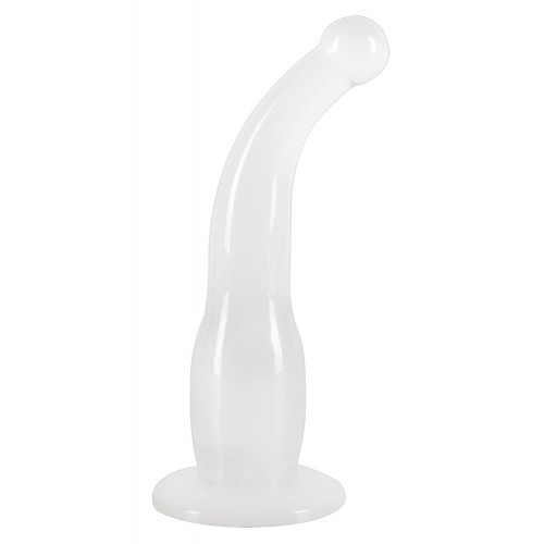 You2Toys - Strap On, Set 3 Pz, Allaciabile,...