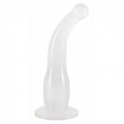 You2Toys - Strap On, Set 3 Pz, Allaciabile, Diverse Lunghezze, Sferico, Punto G