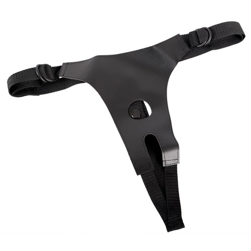 You2Toys - Strap On, Set 3 Pz, Allaciabile,...