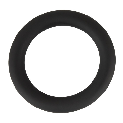 Black Velvets Cock & Ball Loop - Anello per il...