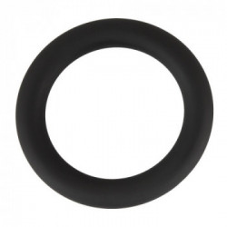 Black Velvets Cock & Ball Loop - Anello per il Pene e Testicoli