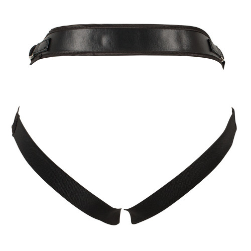 You2Toys - Strap On, Imbracatura Regolabile,...