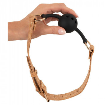 Vegan Fetish Gag Vegan -... 2