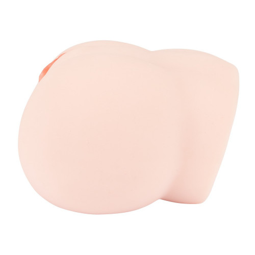 Nature Skin Pussy & Ass - Masturbatore a Torso...