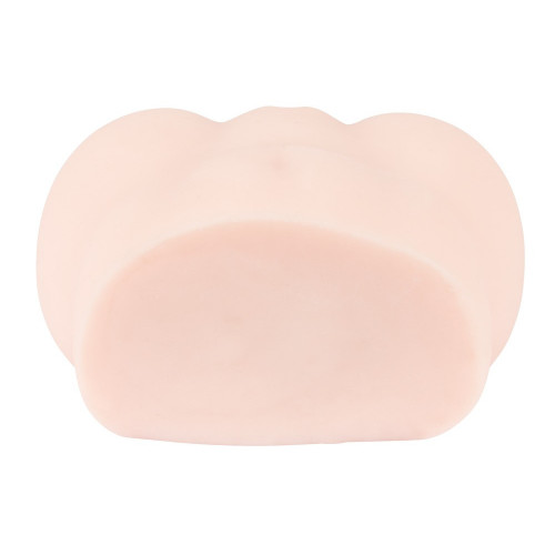 Nature Skin Pussy & Ass - Masturbatore a Torso...