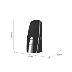 Trust MiLa 2.0 Speaker Set