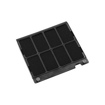 Smeg KITFC900 - Kit Filtro...