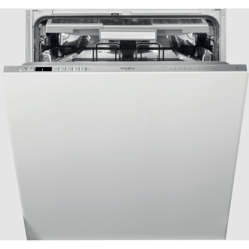 Whirlpool WIO 3O41 PL - Lavastoviglie a...